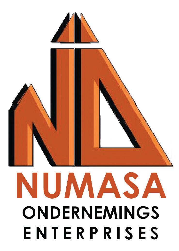 Numasa | Pretoria