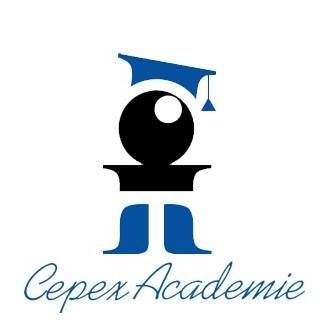 Cepex Academie