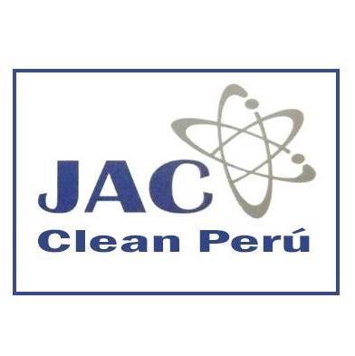 JAC Clean Peru | La Molina