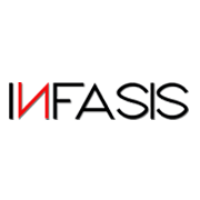 Infasis Soluciones Informáticas | León
