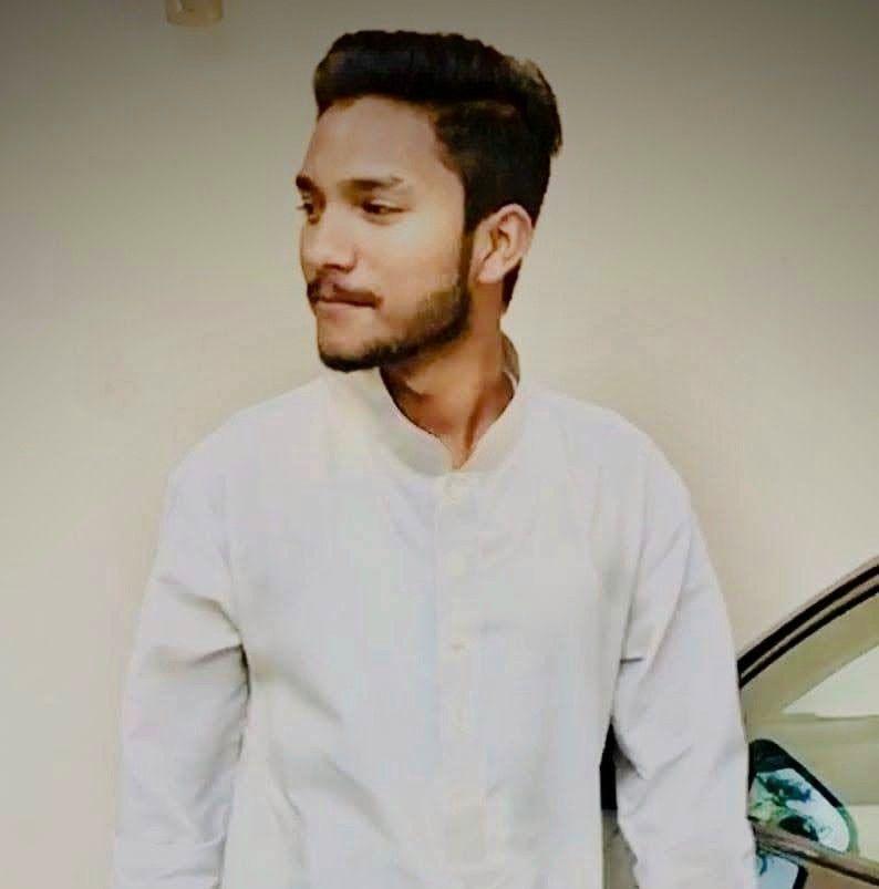U#😎😎🤙🤙💯 ️ ️ | Bhatti King | Facebook