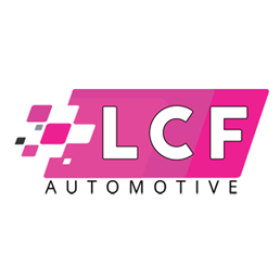 LCF Automotive