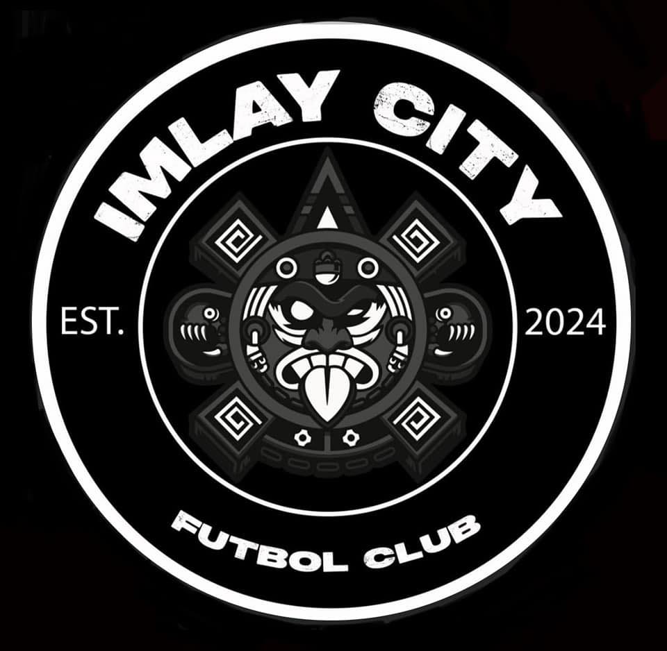 Imlay City FC