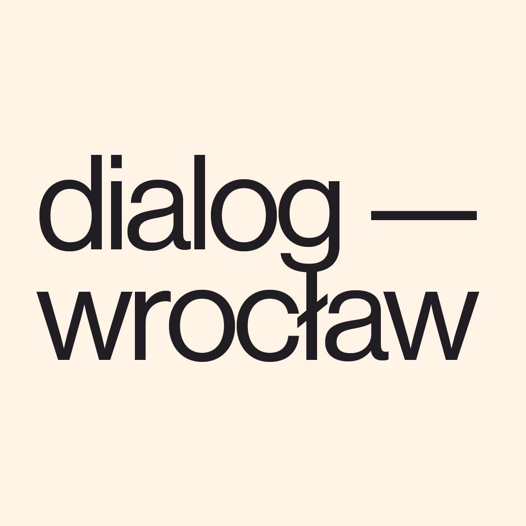 MFT Dialog - Wrocław | Wroclaw