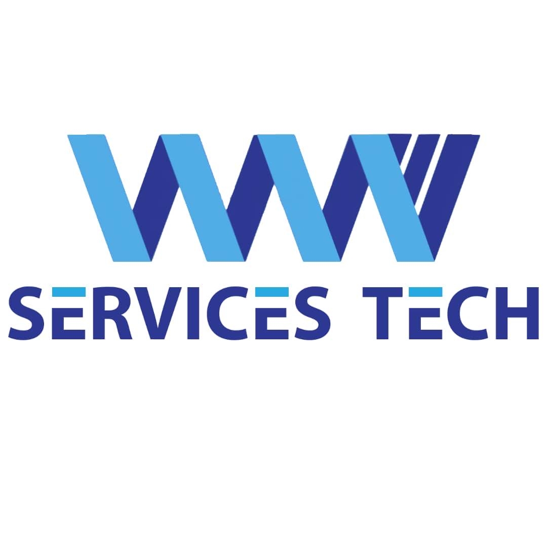 Services Tech