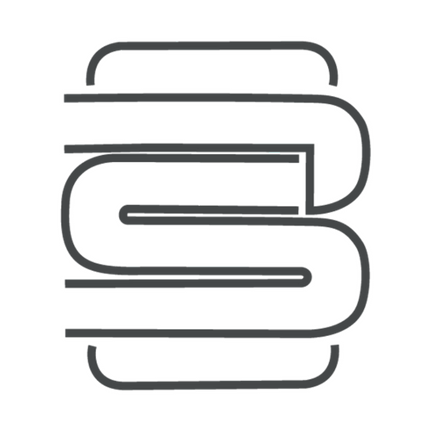 Space Wallet | Salzbergen