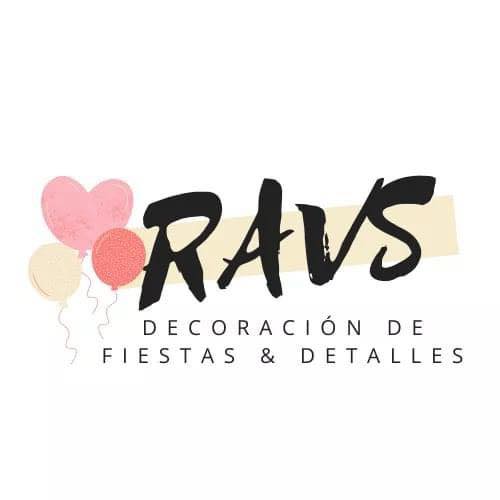 Detalles & Decoraciónes RAVS | Mexicali