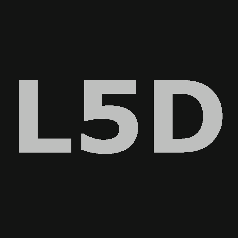 L5D