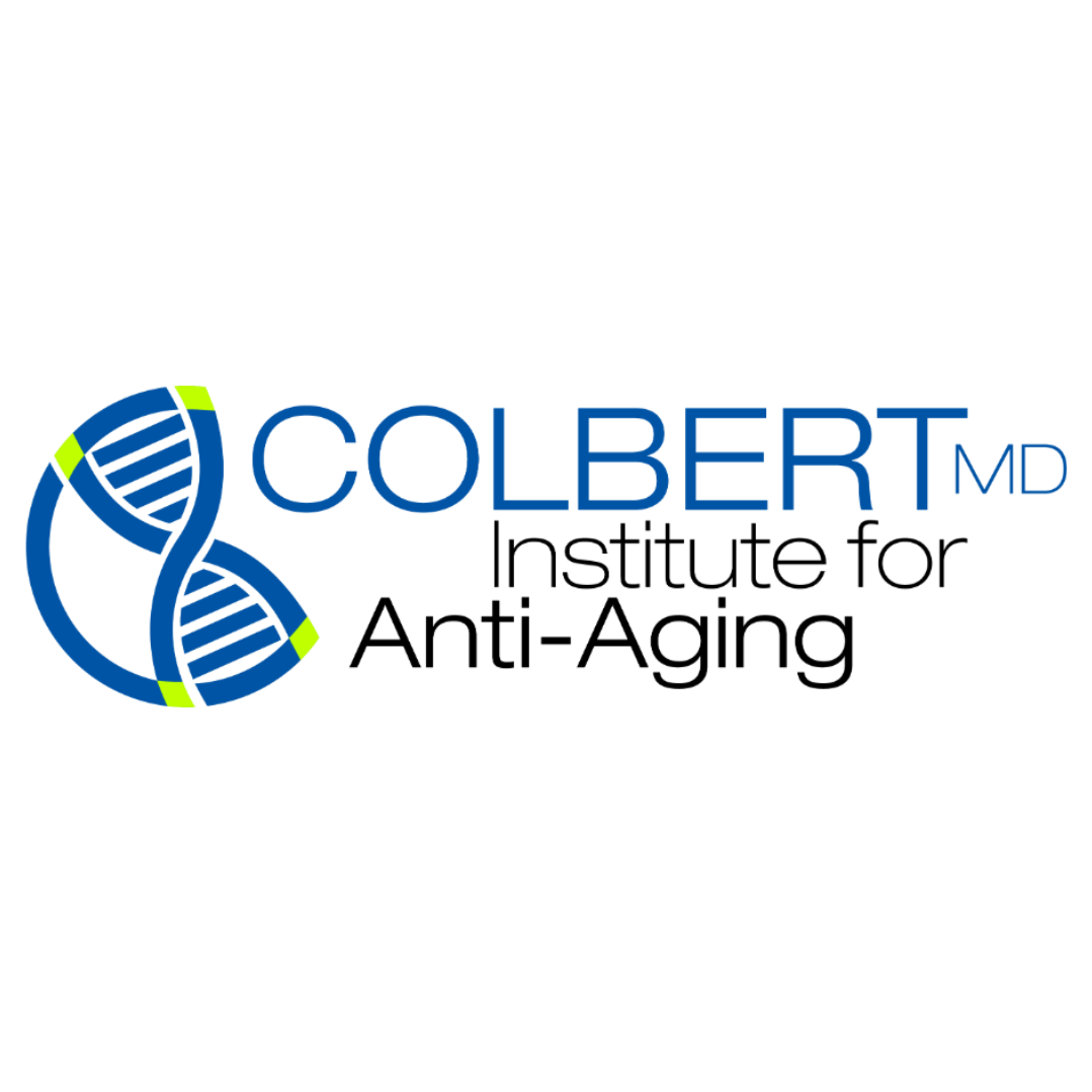 Colbert Institute for Anti-Aging | Southlake TX