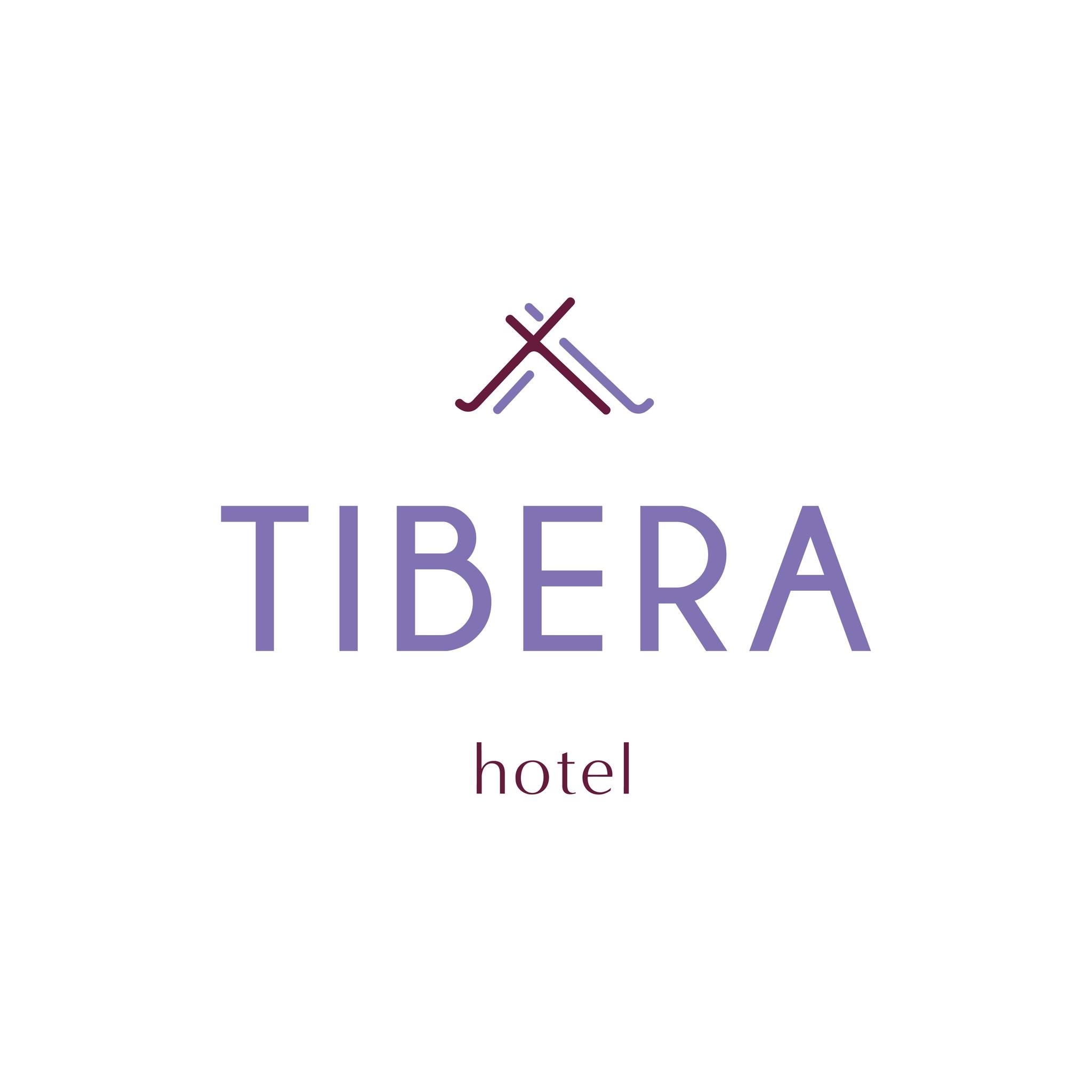 Tibera Hotel