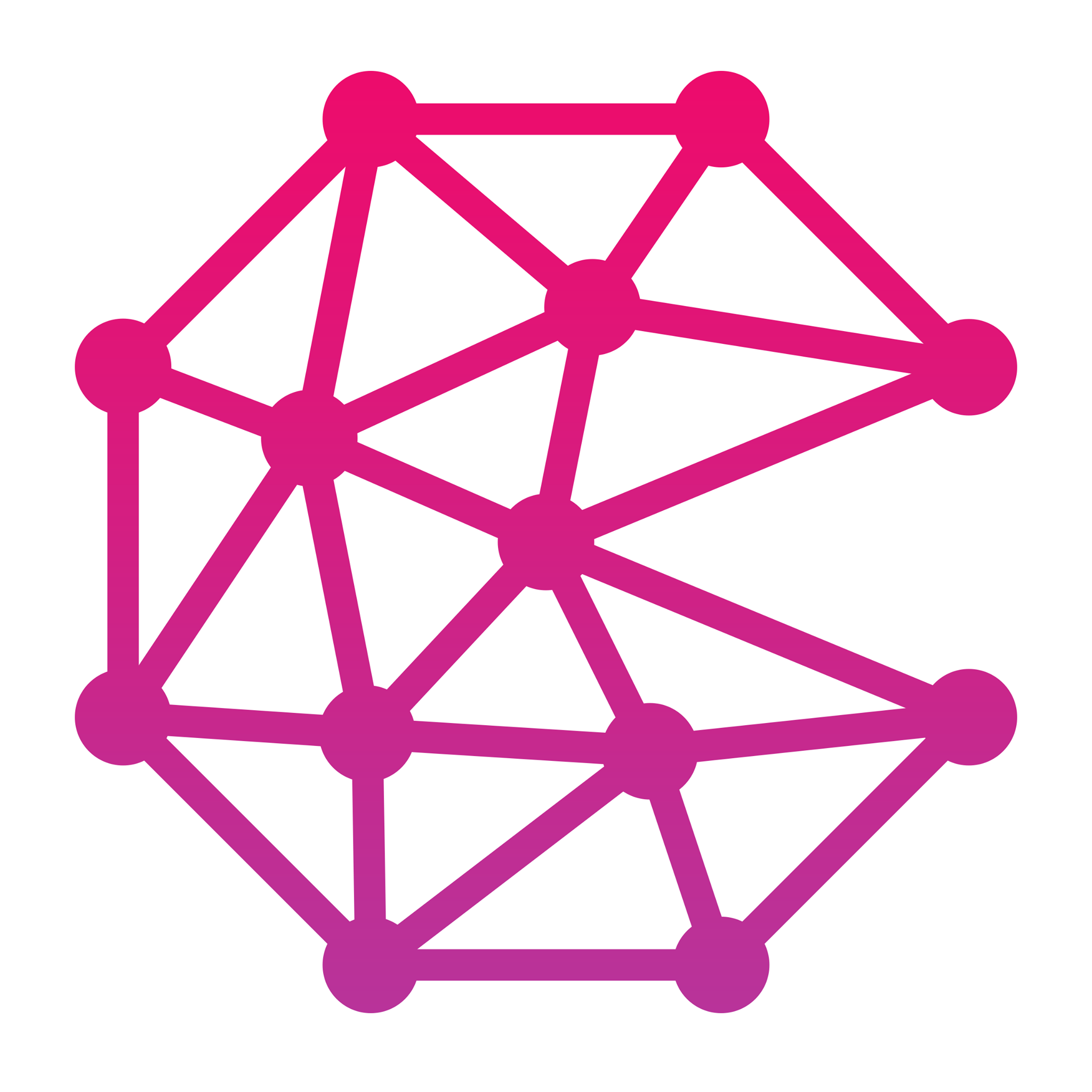 Feed The Algorithm