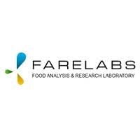 FARE LABS - Food Analysis and Research Laboratory