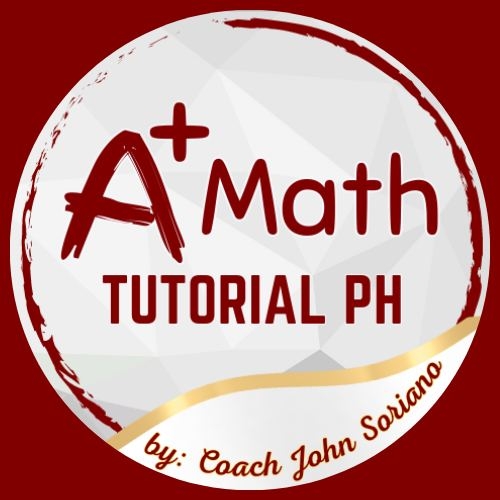 A+ Math Tutorial PH