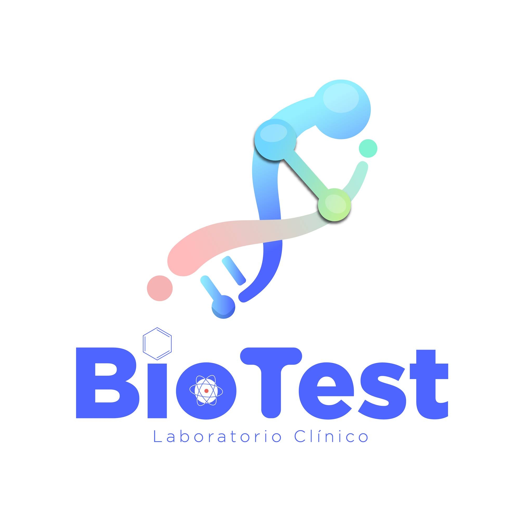 Bio Test | Chilpancingo