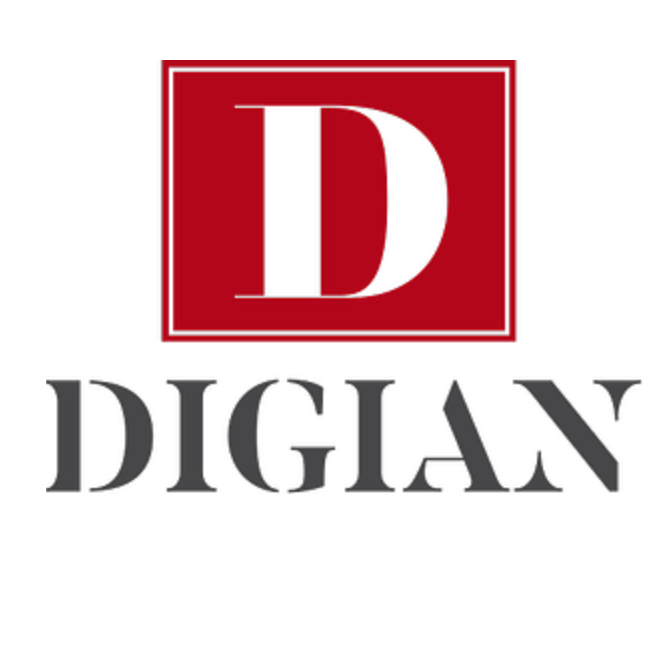 DIGIAN