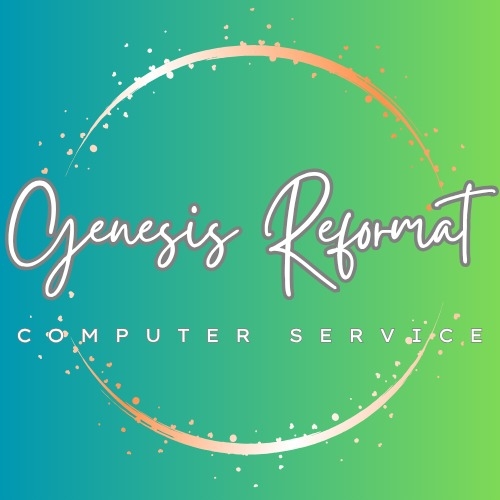 Computer Screen Flashing Red Green Blue White - Causes and Fixes