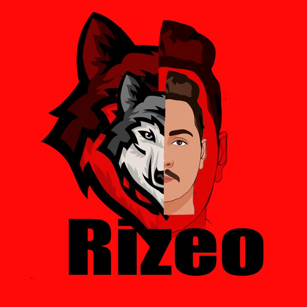 رايزو Rizeo l