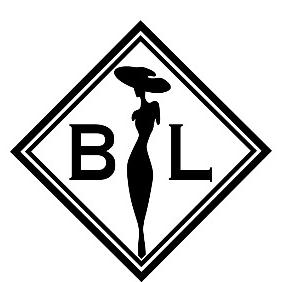 Blaque Label Boutique Odessa