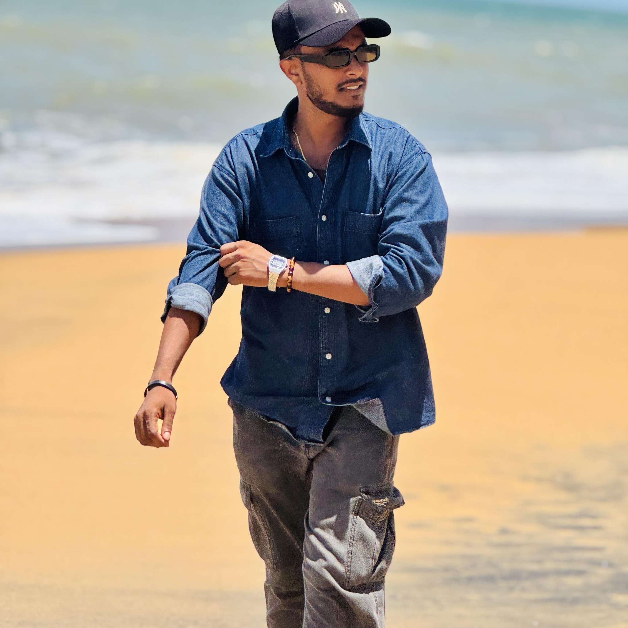 Deshan Jayathilaka