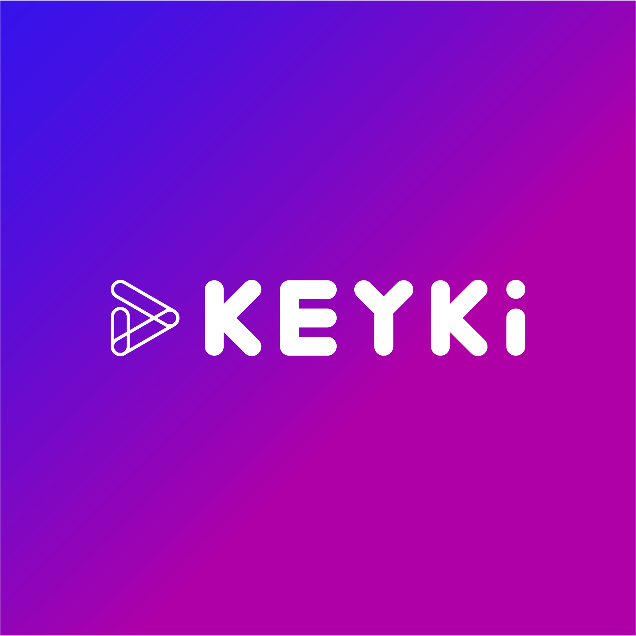 Keyki | Lahore
