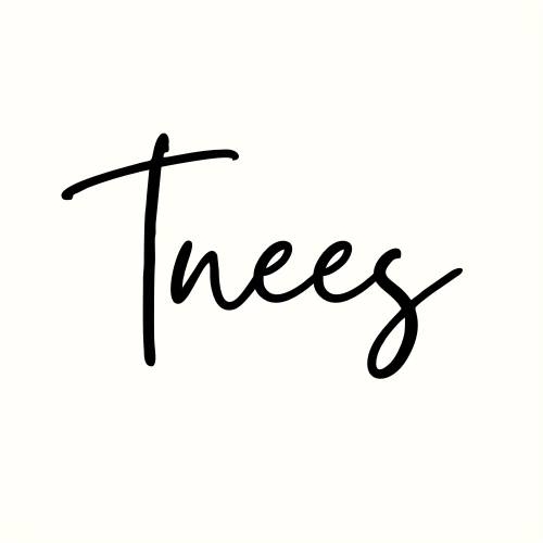 Tnee's Tpees