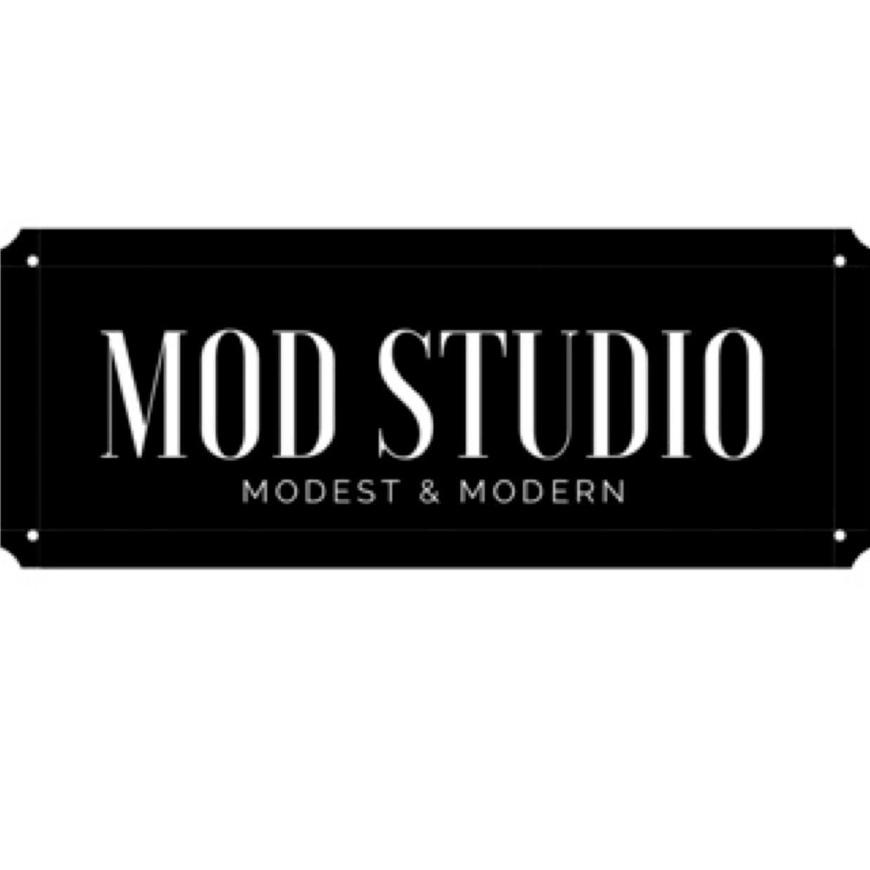 Mod Studio