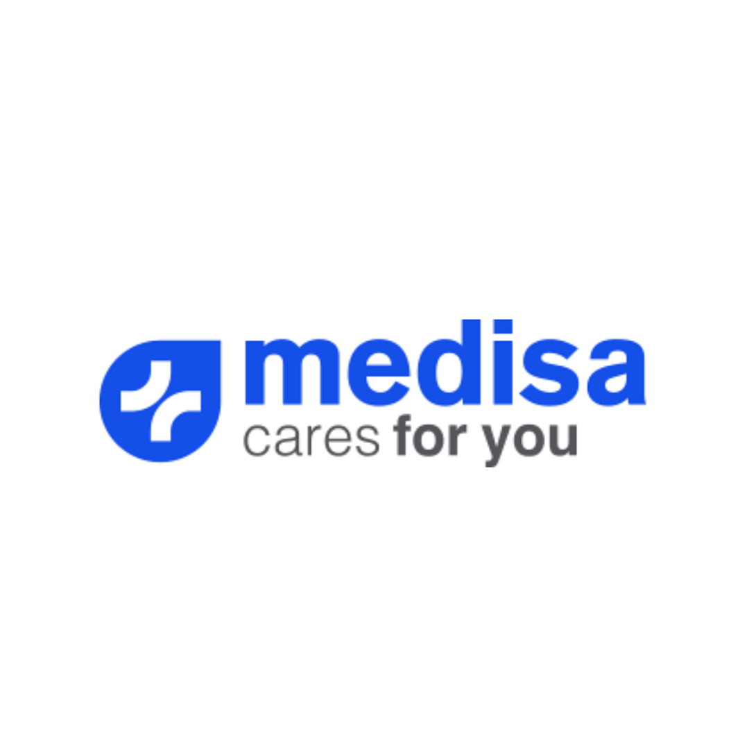 The people who are part of the technical department of Medisa, work intensely with the predisposition to generate products that improve the safety and equipment of hospitals. We feel obliged to contribute