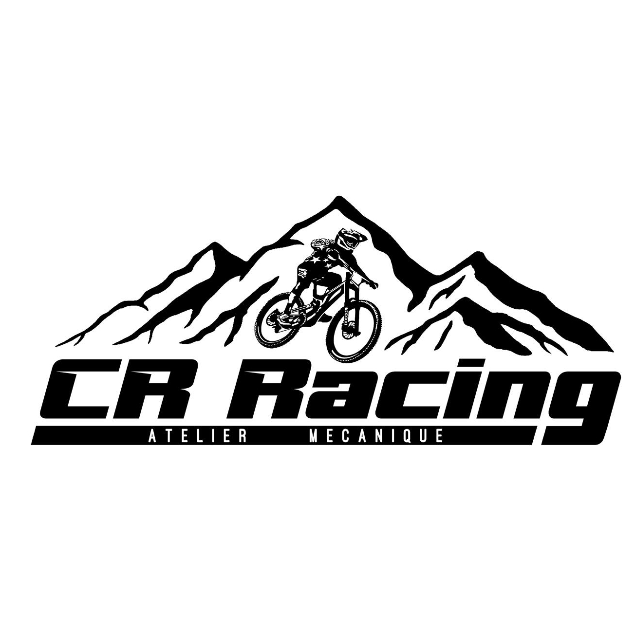 CG RACING - CG RACING added a new photo — with Angela Louro.