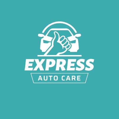 Express Auto Kalamazoo Mi Wallpaper For Iphone