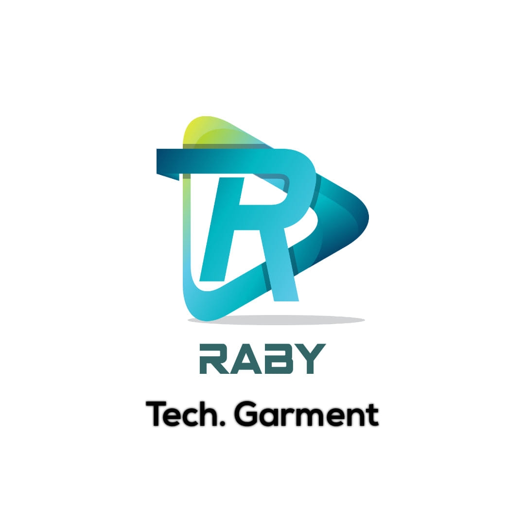 RABY