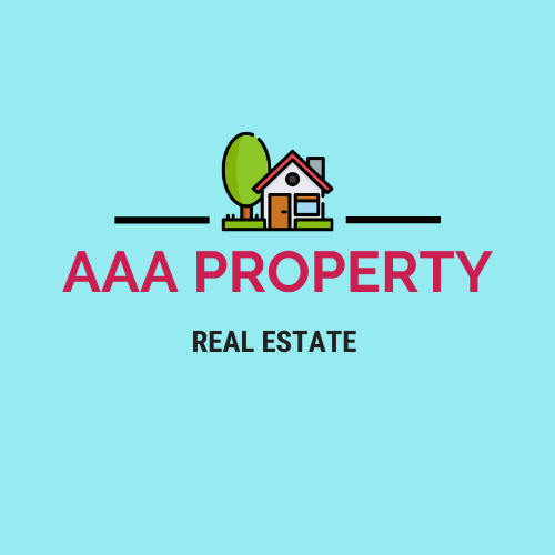 AAA Property | Cyberjaya