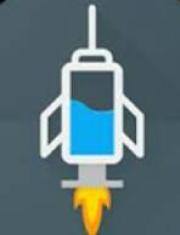 《HTTP INJECTOR》update config axis hitz