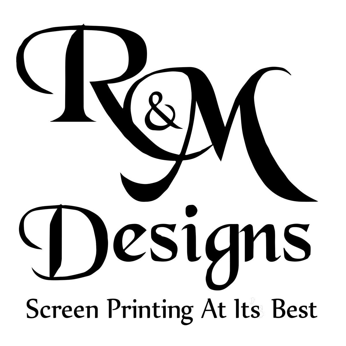 R&M Designs | Jacksons Gap AL