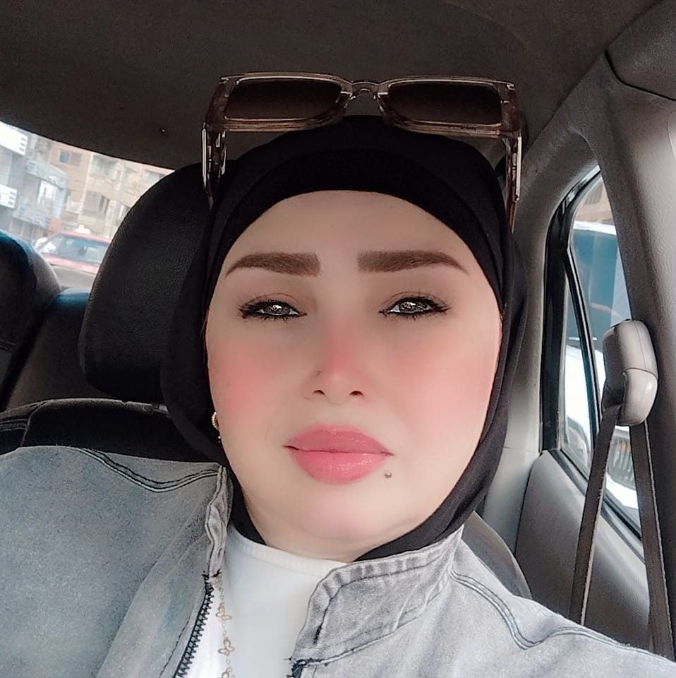 لمسة وتكة مع نونا
