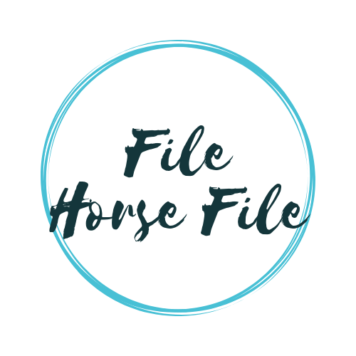FileHorse