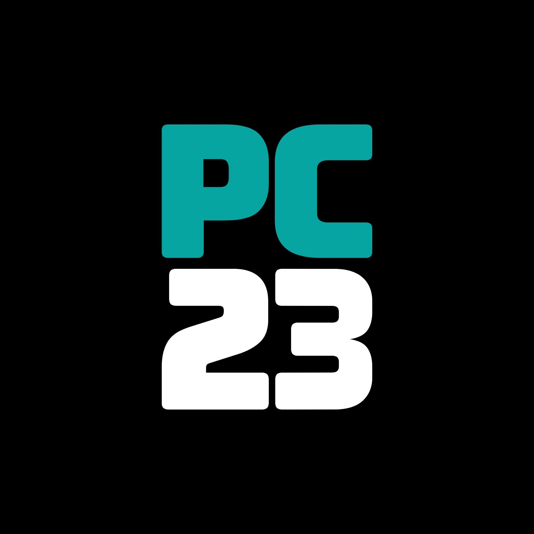 PC23 - ️🐜 Winter Is Coming... But Pests Don’t Take a Break! 🐜 ️ Even as ...