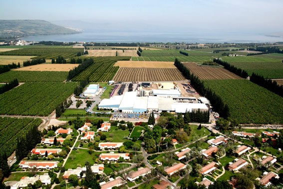 Inyanda Yemikhonto Consortium