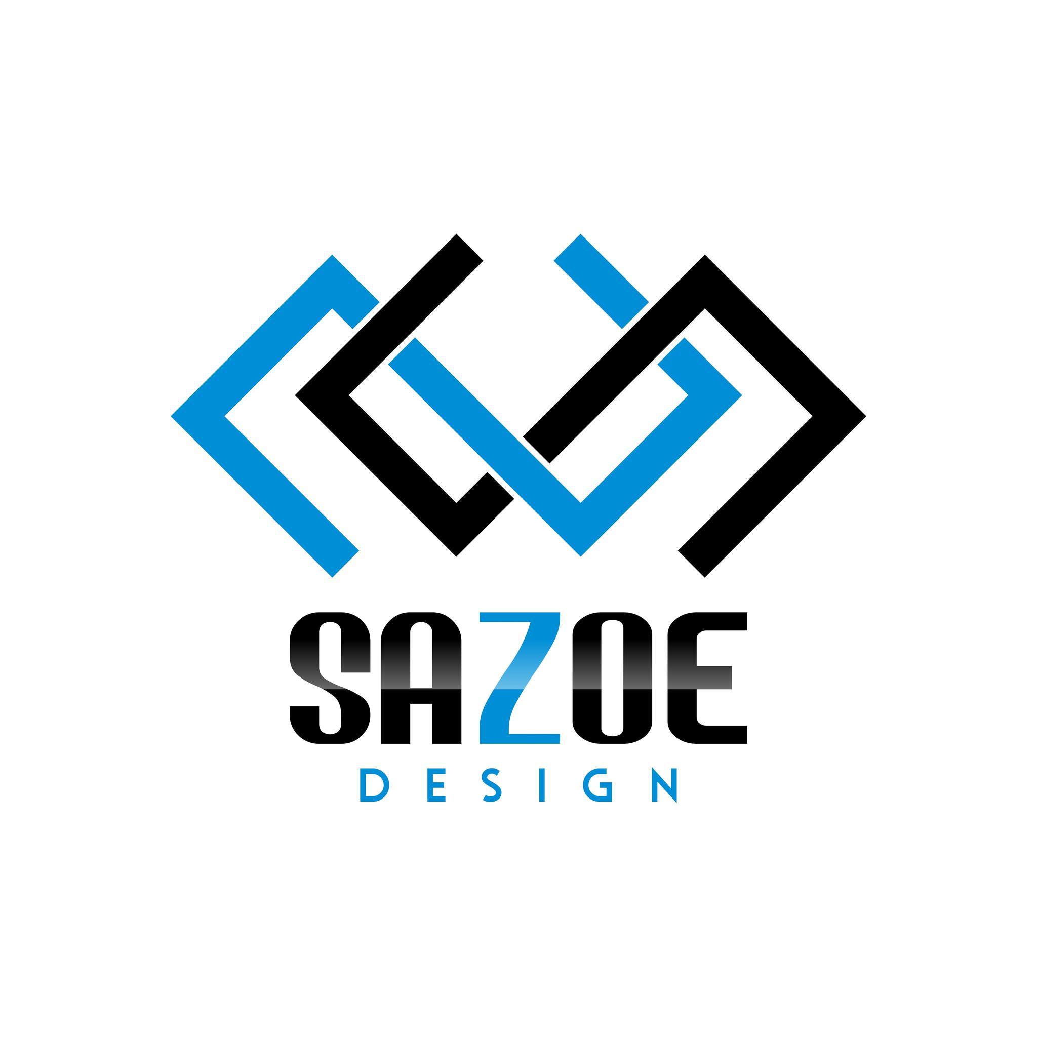 Sazoe Design | Pekalongan