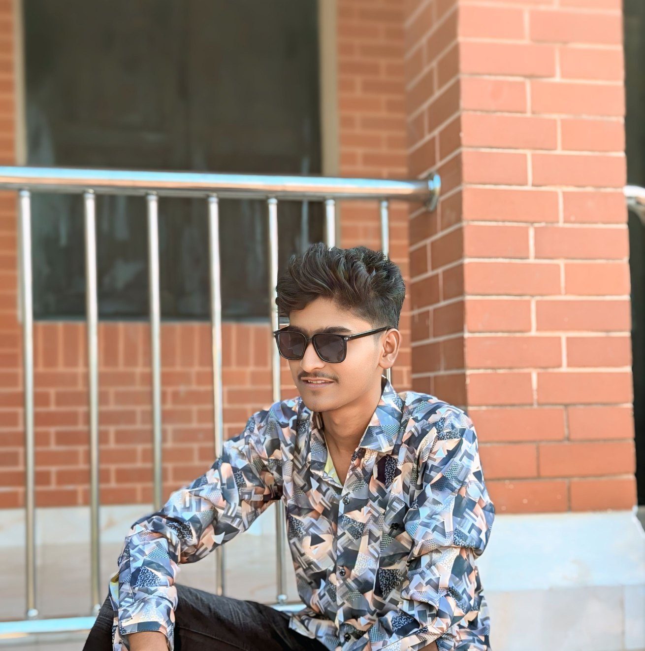 MD Sohan