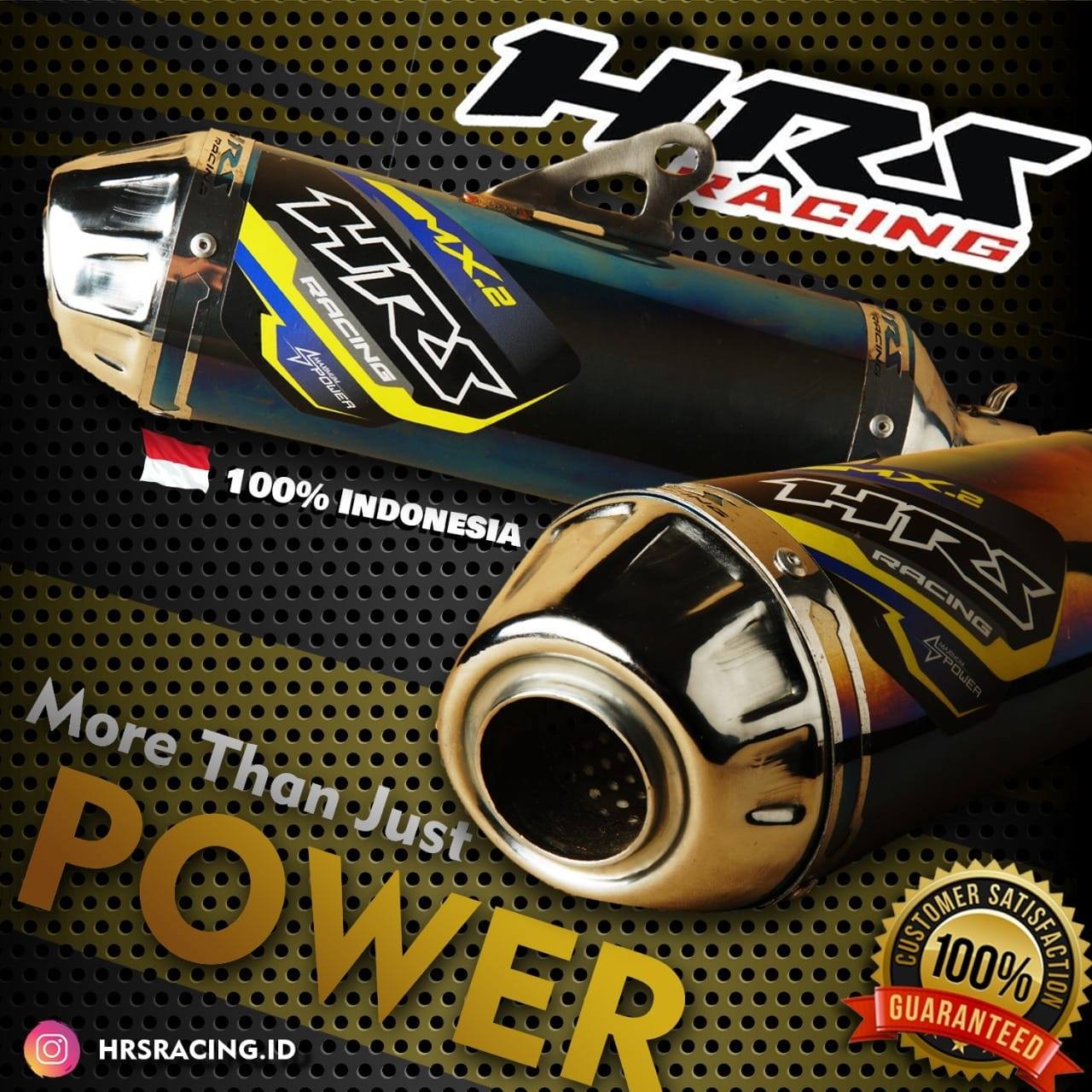 HRS_racing
