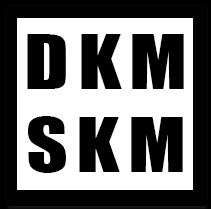 Diploma dan Sijil Kemahiran Malaysia - PLK