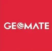 Geomate- innowacyjne nawigacje rolnicze RTK GPS | Legionowo