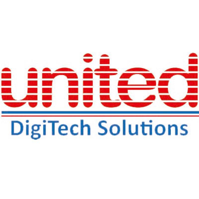 United DigiTech Solutions | Itahari