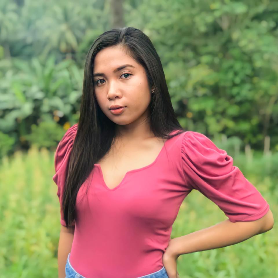 Yhen Beautshop
