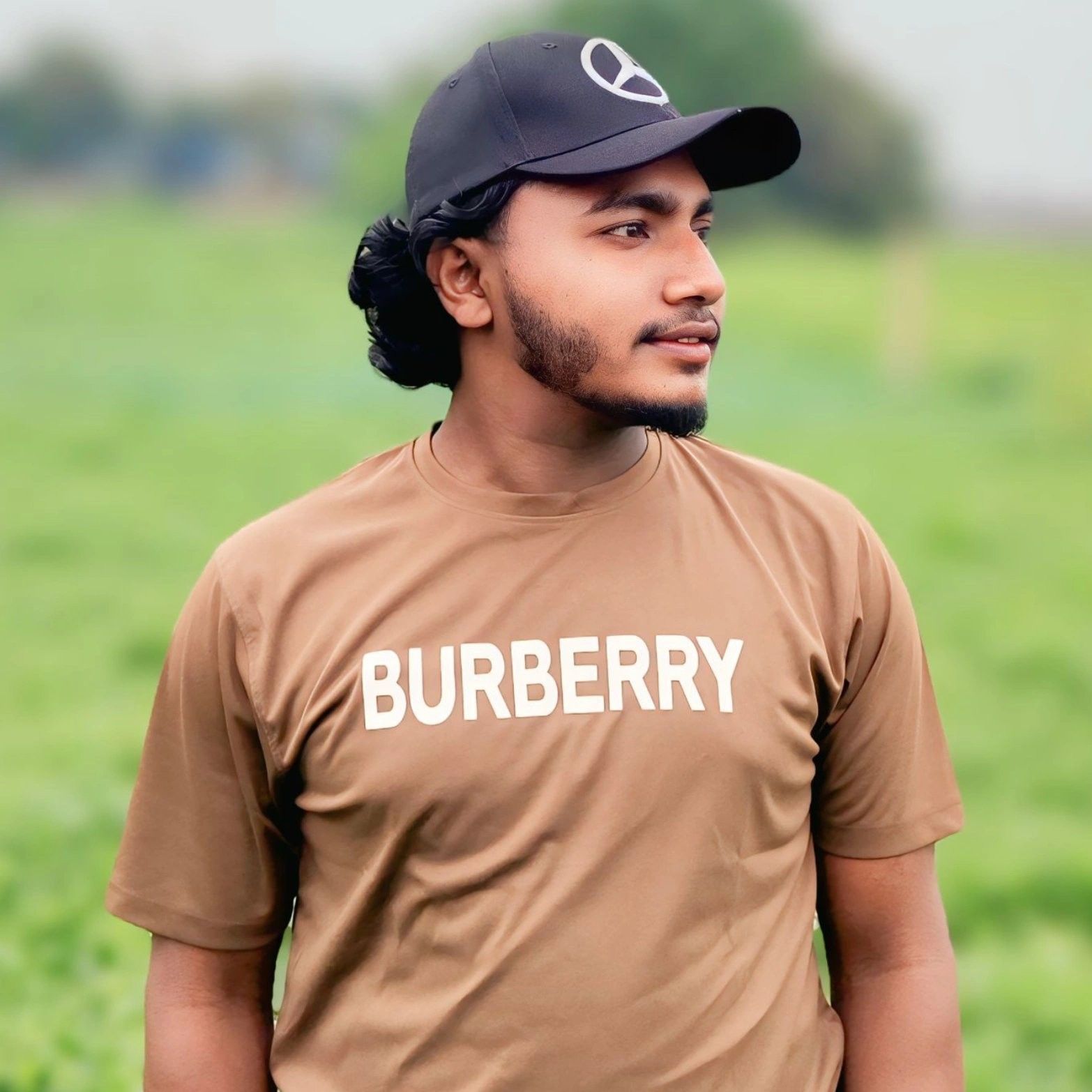 Rakibul Islam