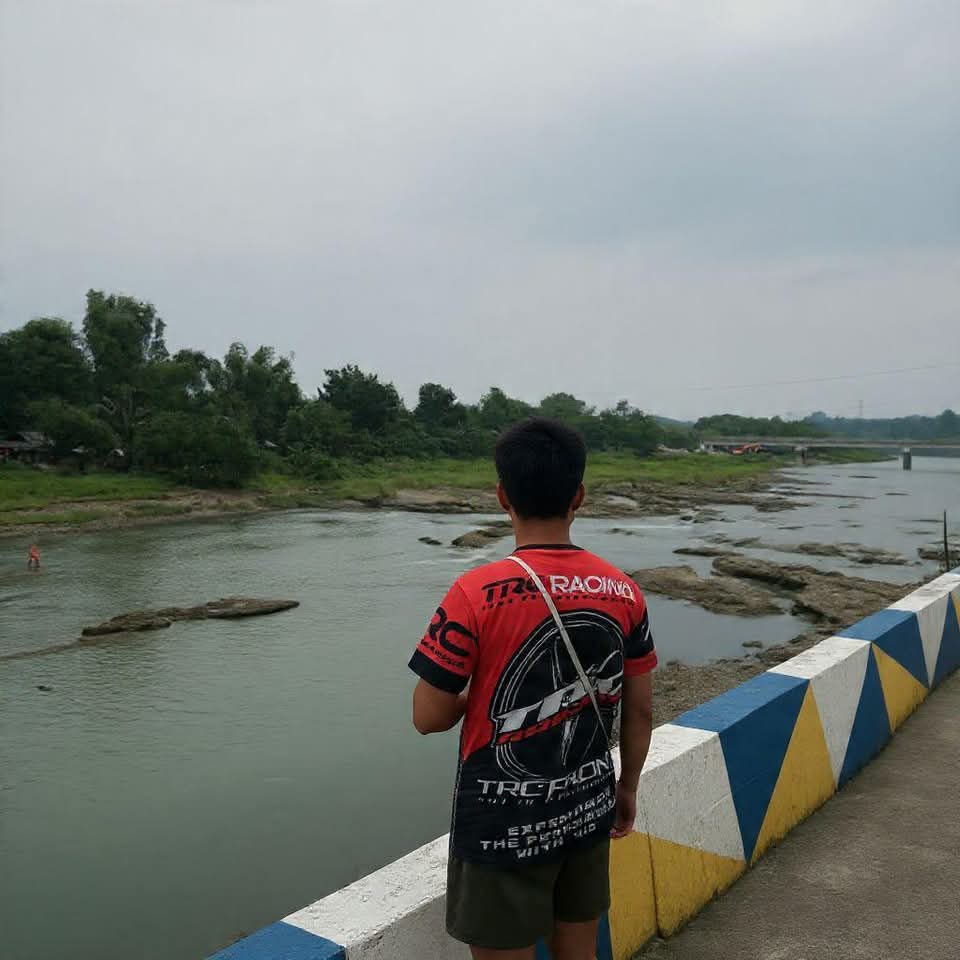 Tumanda kanang never man lang naranasan ang salitang ginhawa sa buhay🥺 ...