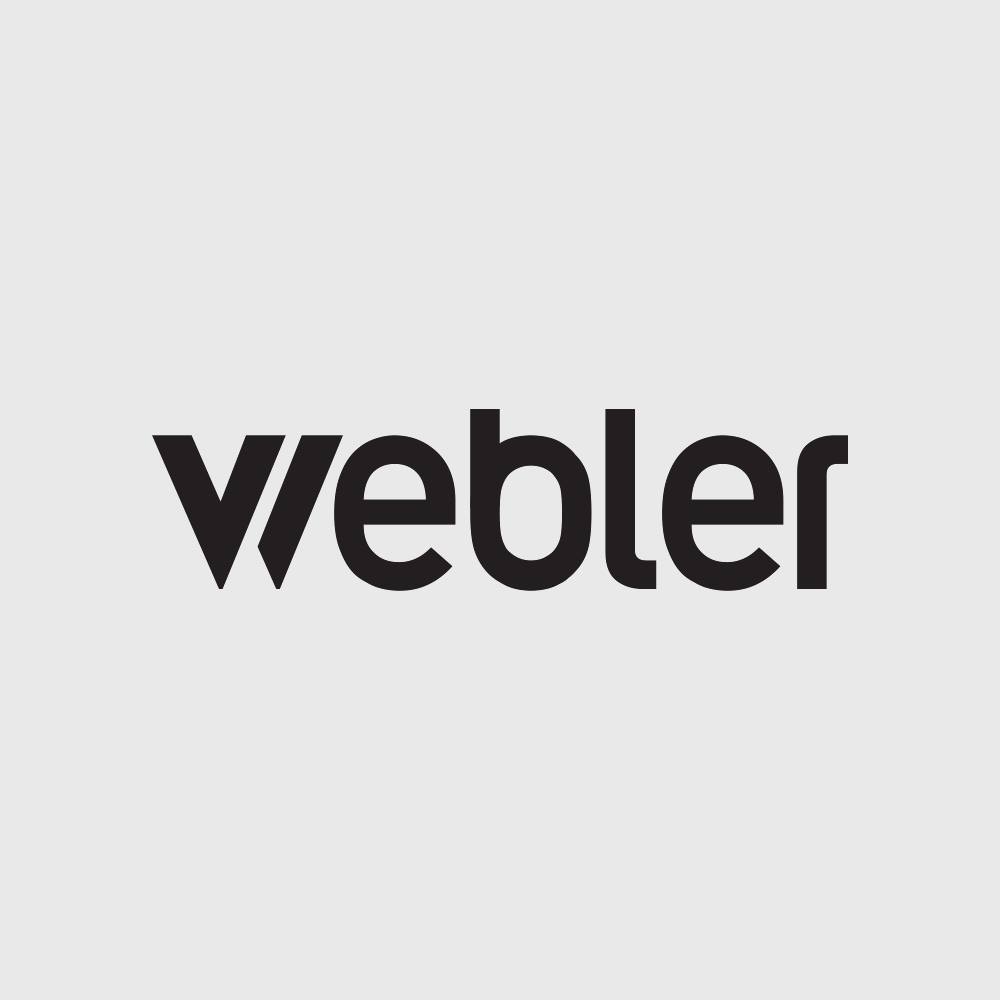 Webler | Radom