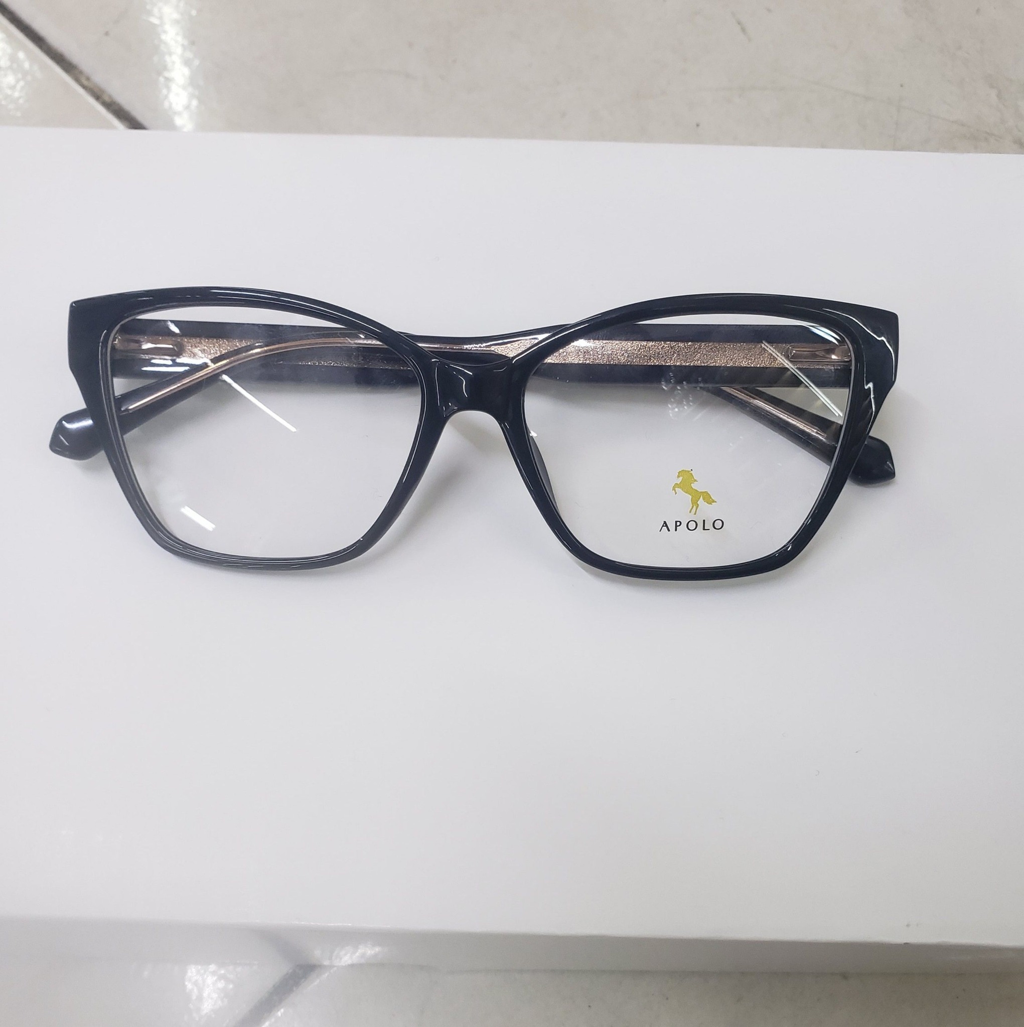 Anil Opticals on Reels
