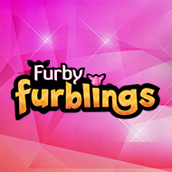 Furby