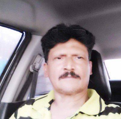M Rafiq Walli